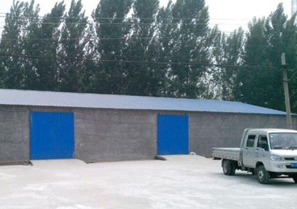 鉆石異型拉絲模,鎢鋼拉絲模具,粉末冶金模具-任丘市義華精密模具有限公司